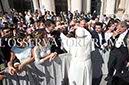 %_tempFileName318897_04102017%