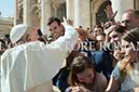 %_tempFileName318898_04102017%