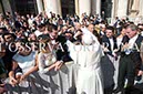 %_tempFileName318901_04102017%