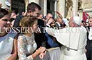 %_tempFileName318905_04102017%