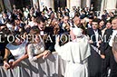 %_tempFileName318906_04102017%