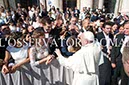 %_tempFileName318907_04102017%