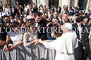 %_tempFileName318908_04102017%