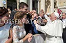 %_tempFileName318909_04102017%