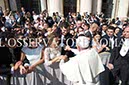 %_tempFileName318910_04102017%