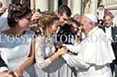 %_tempFileName318915_04102017%