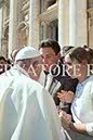 %_tempFileName319005_04102017%