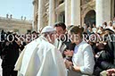 %_tempFileName319006_04102017%