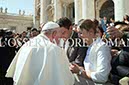 %_tempFileName319011_04102017%