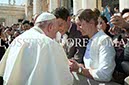 %_tempFileName319012_04102017%