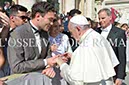 %_tempFileName319014_04102017%