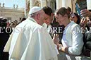 %_tempFileName319015_04102017%
