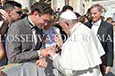 %_tempFileName319018_04102017%
