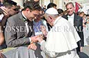 %_tempFileName319019_04102017%