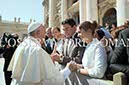 %_tempFileName319023_04102017%