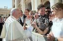 %_tempFileName319026_04102017%