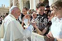 %_tempFileName319027_04102017%