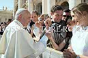 %_tempFileName319028_04102017%