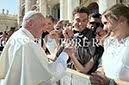 %_tempFileName319029_04102017%