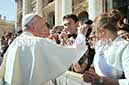 %_tempFileName319031_04102017%