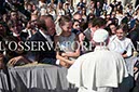 %_tempFileName319035_04102017%
