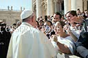 %_tempFileName319198_04102017%