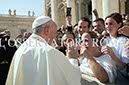 %_tempFileName319201_04102017%