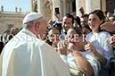 %_tempFileName319203_04102017%