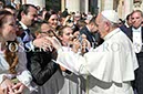 %_tempFileName319204_04102017%