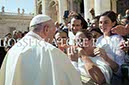 %_tempFileName319205_04102017%