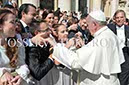%_tempFileName319206_04102017%