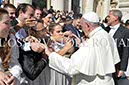 %_tempFileName319207_04102017%