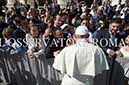 %_tempFileName319209_04102017%