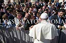 %_tempFileName319210_04102017%