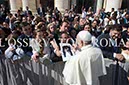 %_tempFileName319220_04102017%