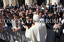 %_tempFileName319226_04102017%