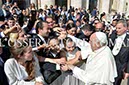 %_tempFileName319228_04102017%
