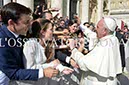 %_tempFileName319233_04102017%