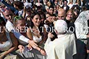 %_tempFileName319565_04102017%