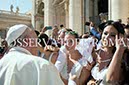 %_tempFileName319607_04102017%