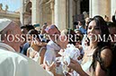 %_tempFileName319625_04102017%