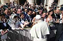 %_tempFileName319676_04102017%