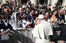 %_tempFileName319678_04102017%