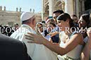 %_tempFileName319679_04102017%