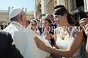 %_tempFileName319683_04102017%