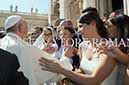 %_tempFileName319684_04102017%