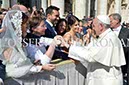 %_tempFileName319688_04102017%