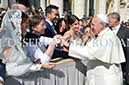 %_tempFileName319689_04102017%