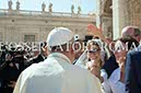%_tempFileName319693_04102017%