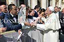 %_tempFileName319698_04102017%